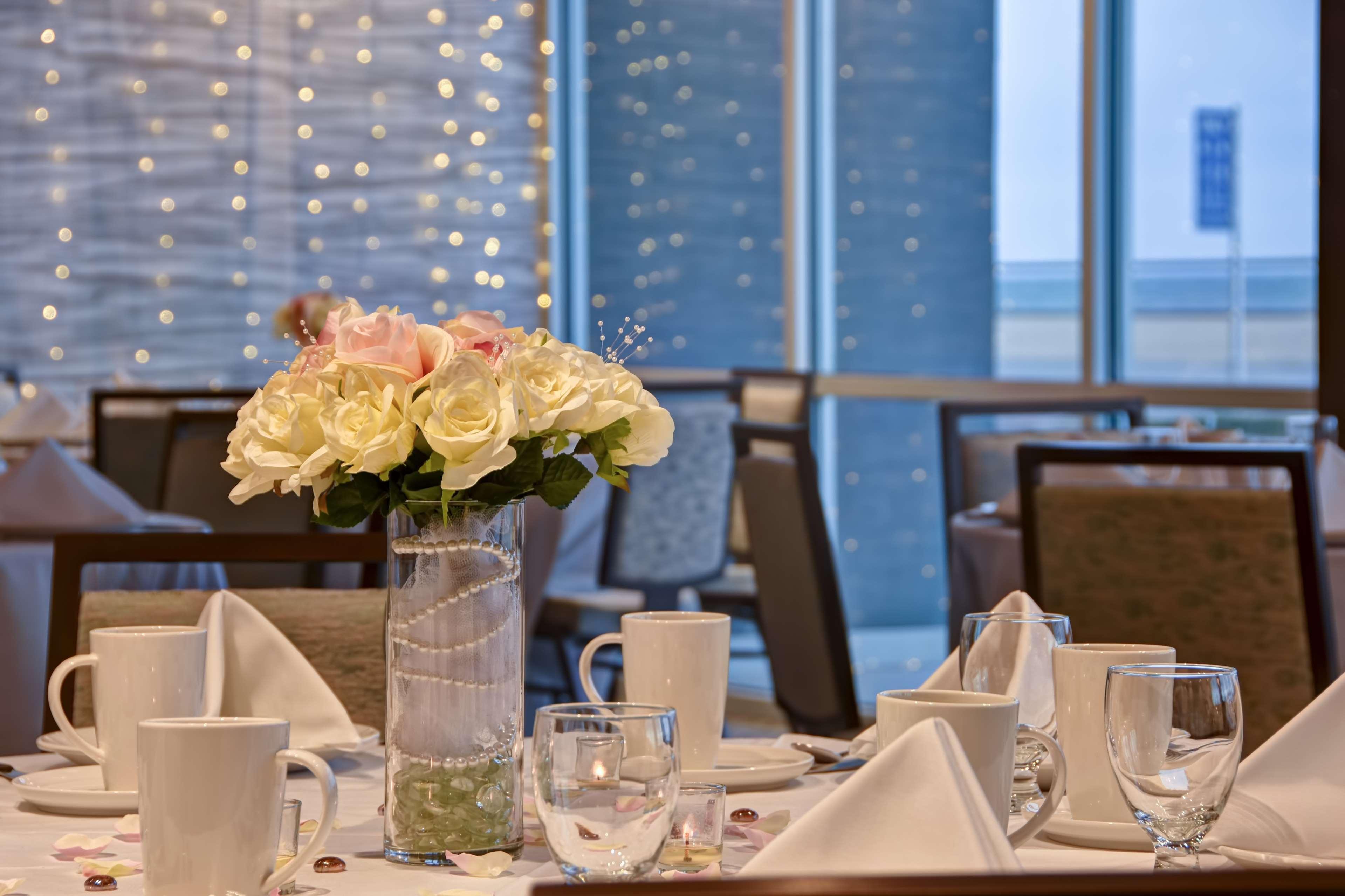 Doubletree By Hilton Oceanfront Virginia Beach Esterno foto