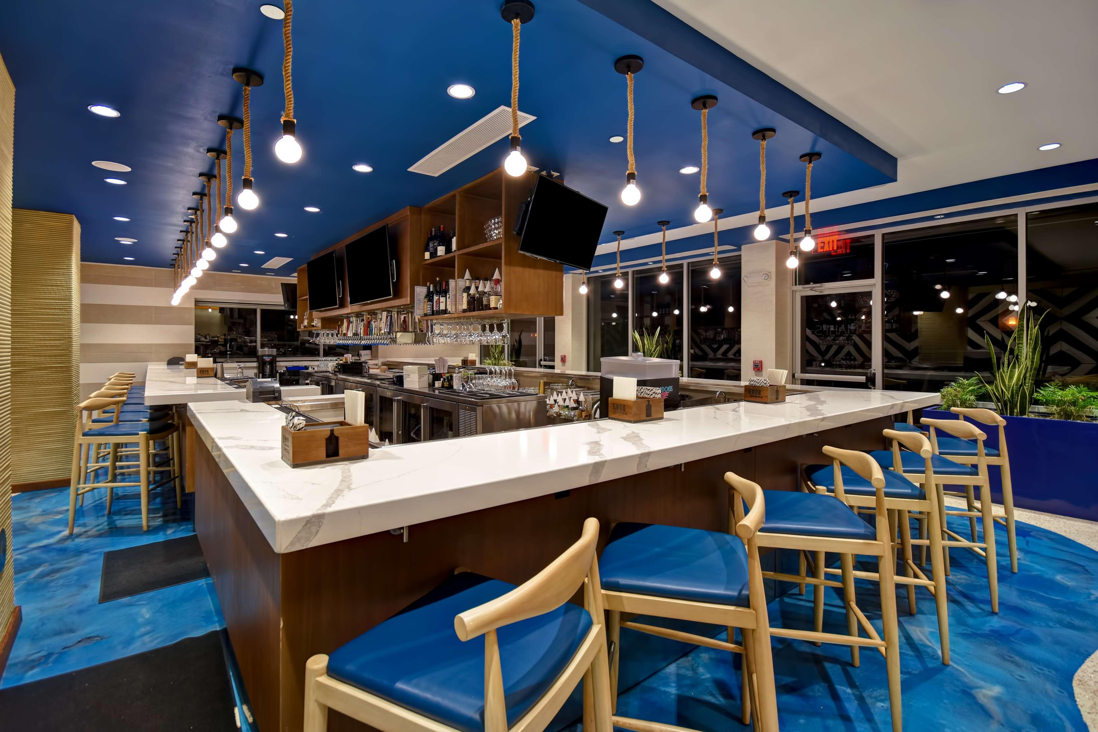Doubletree By Hilton Oceanfront Virginia Beach Esterno foto